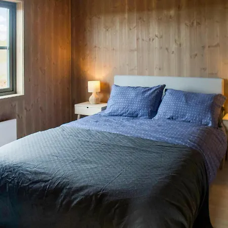 4 Bedroom Lovely In *