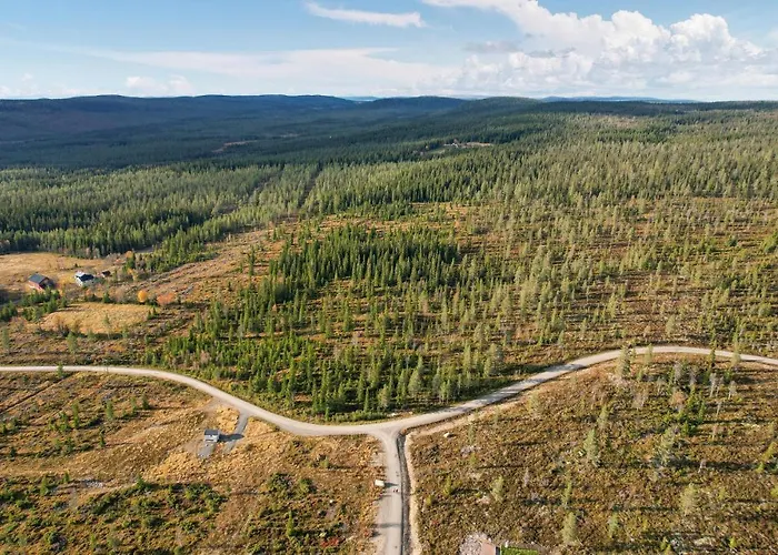 بيت للعطل 4 Bedroom Lovely In