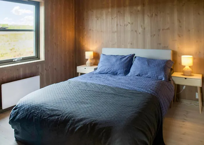 4 Bedroom Lovely In *